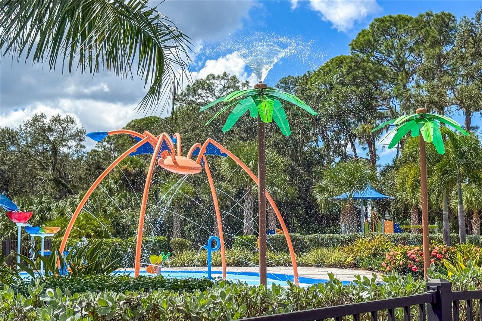 Image 90 of 90 For 10170 Daybreak Glen