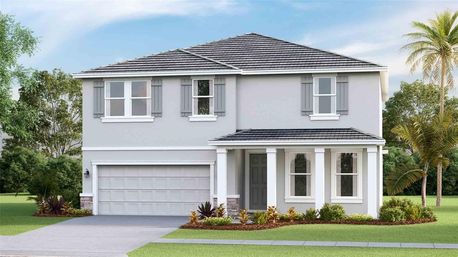 Details for 18222 Thistleberry Place, LAKEWOOD RANCH, FL 34211