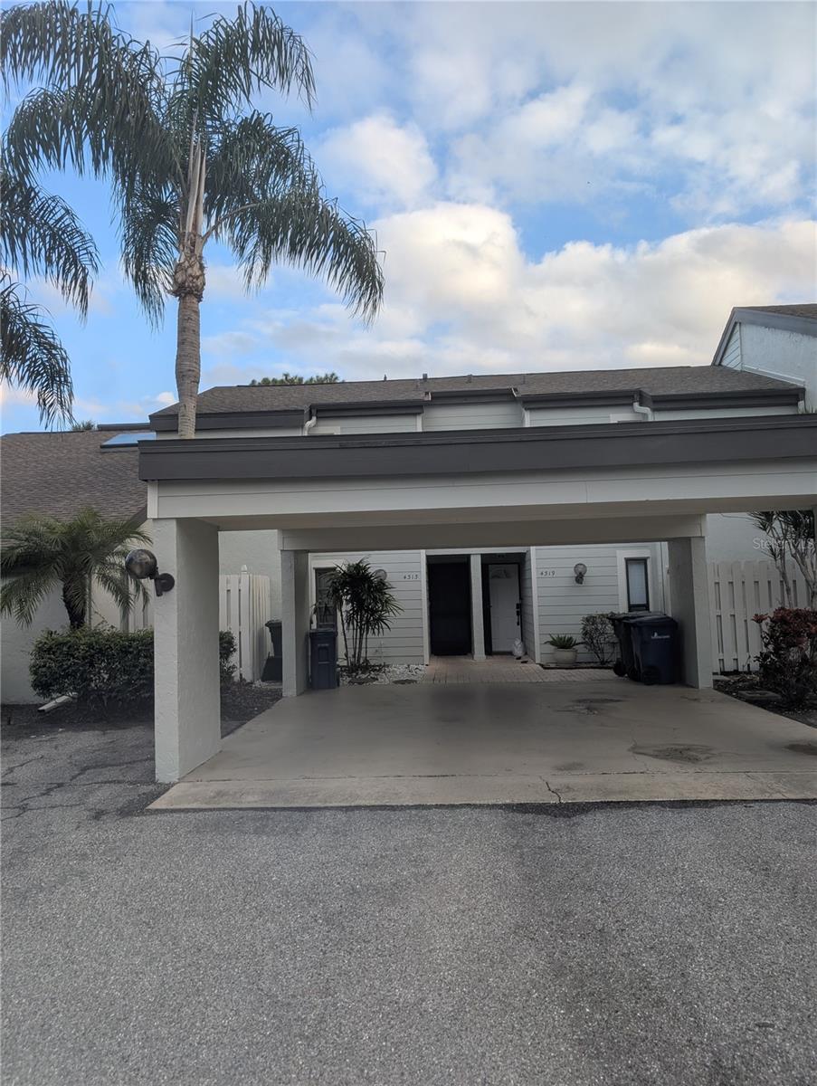 Details for 4313 Woodmans Chart, SARASOTA, FL 34235