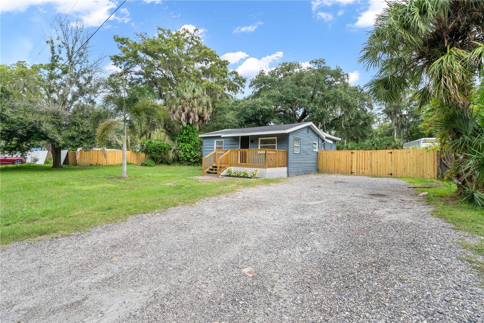 Details for 3561 Elfers Pkwy, NEW PORT RICHEY, FL 34655