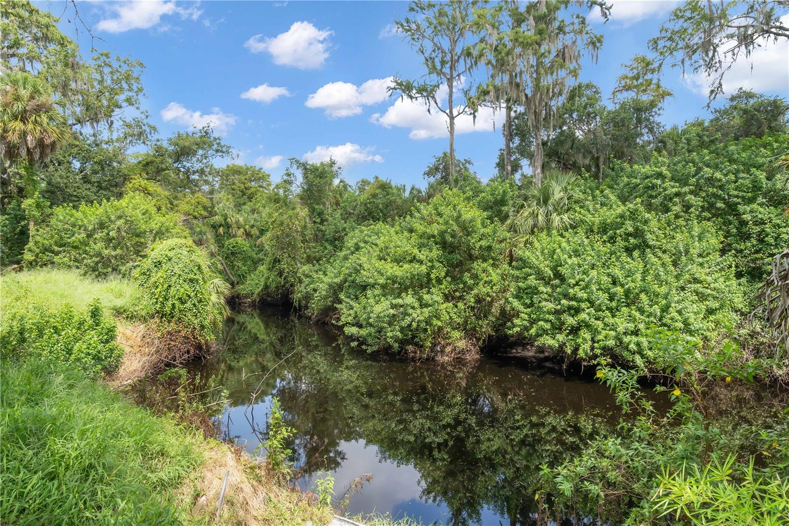 Image 21 of 23 For 3561 Elfers Pkwy