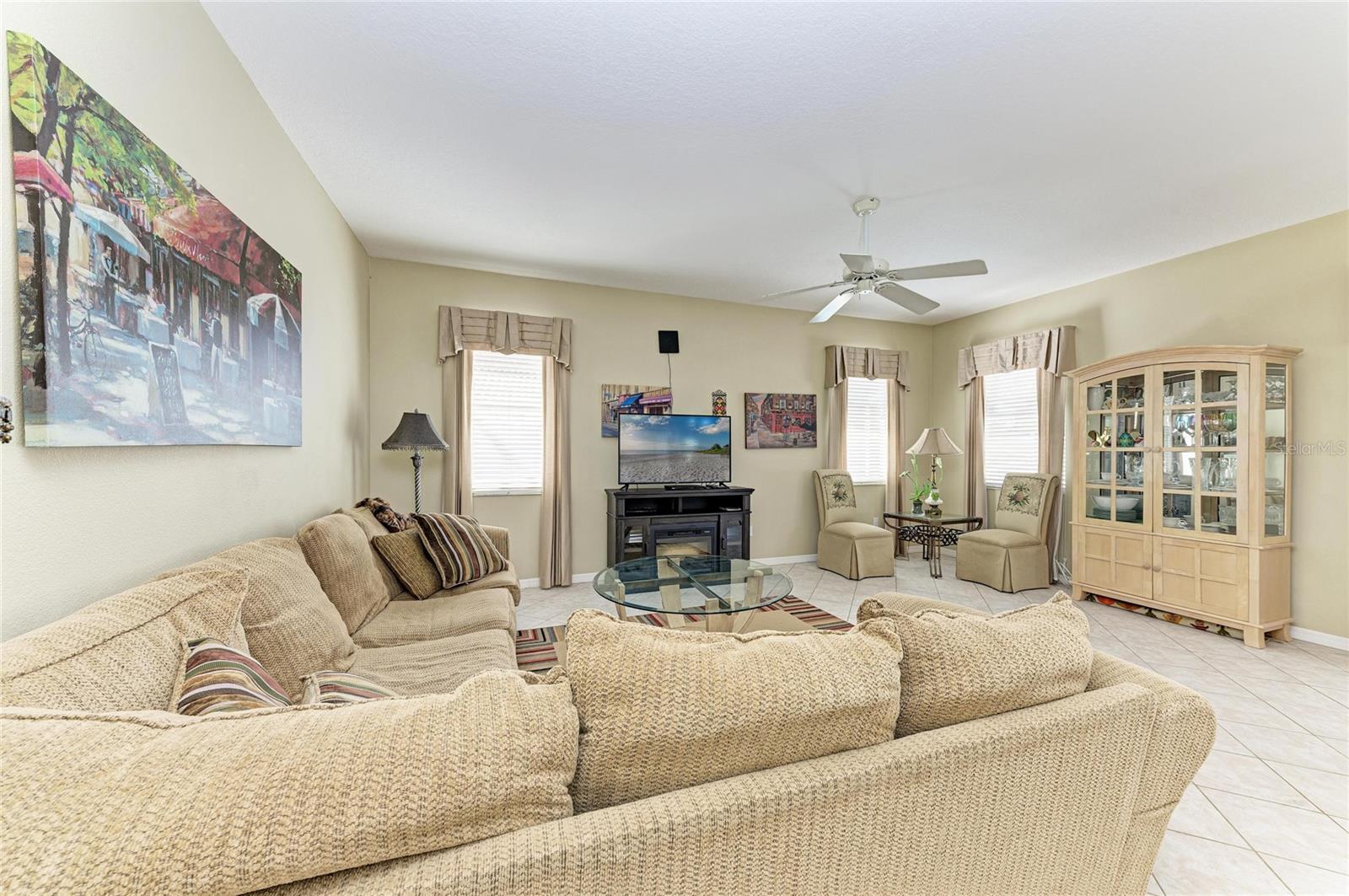 Image 16 of 50 For 7122 42nd Court E