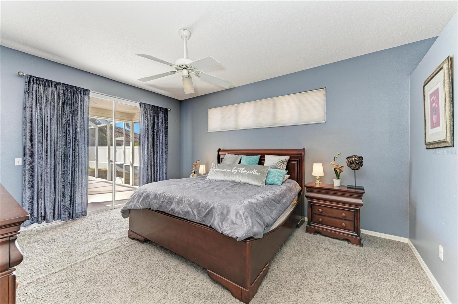 Image 29 of 50 For 7122 42nd Court E