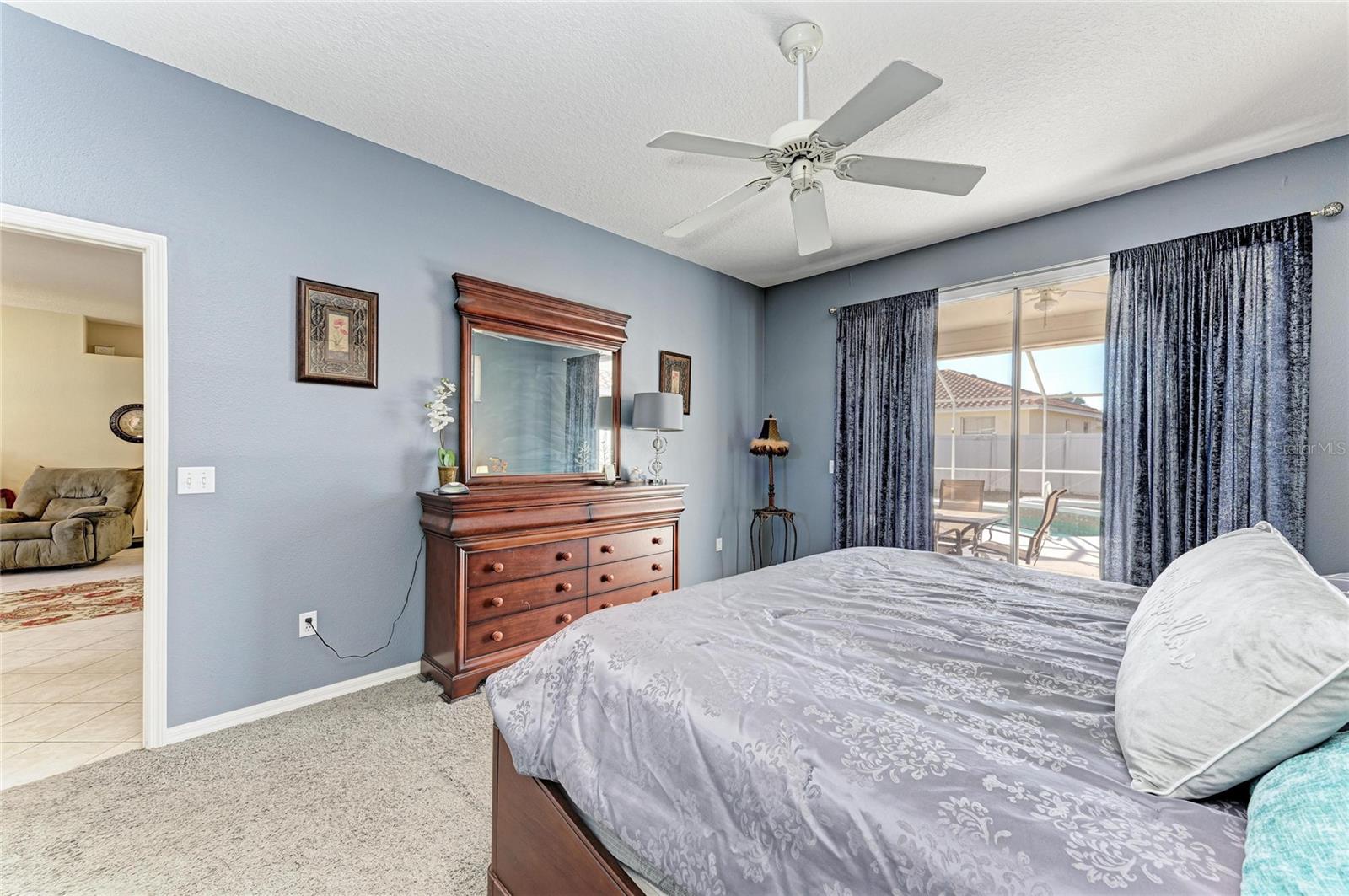 Image 30 of 50 For 7122 42nd Court E