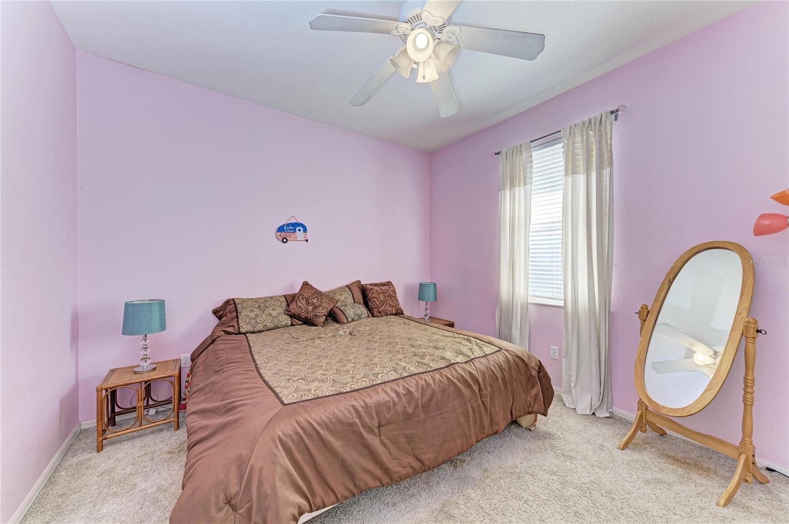 Image 38 of 50 For 7122 42nd Court E