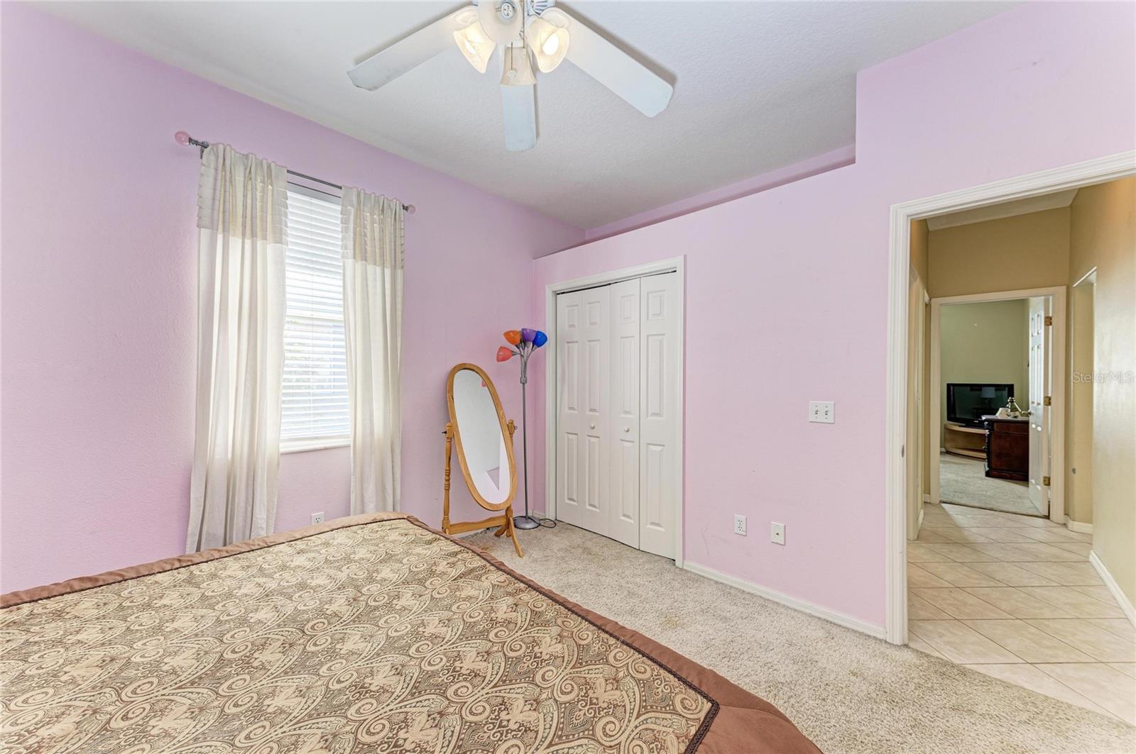 Image 39 of 50 For 7122 42nd Court E