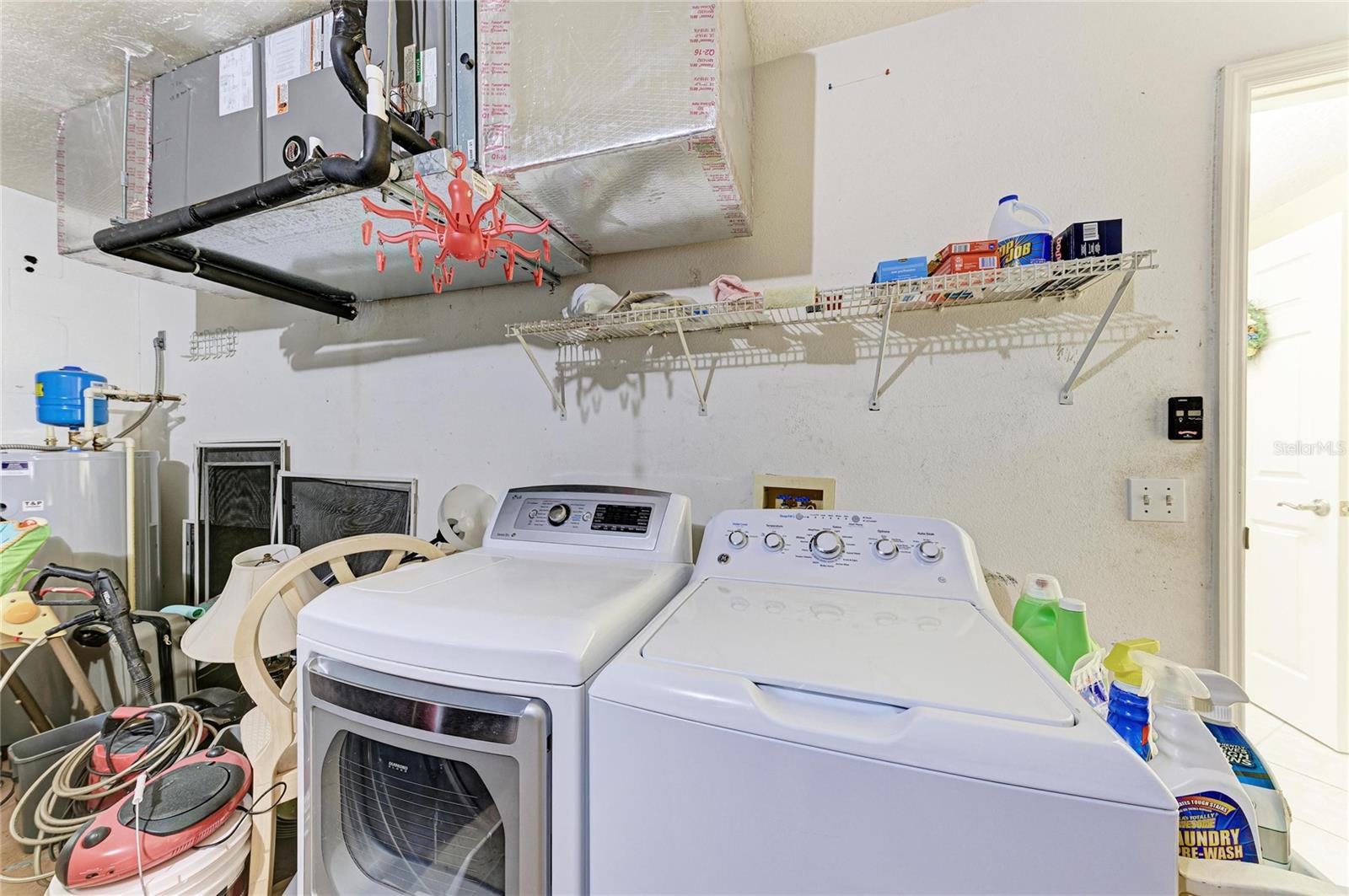 Image 46 of 50 For 7122 42nd Court E