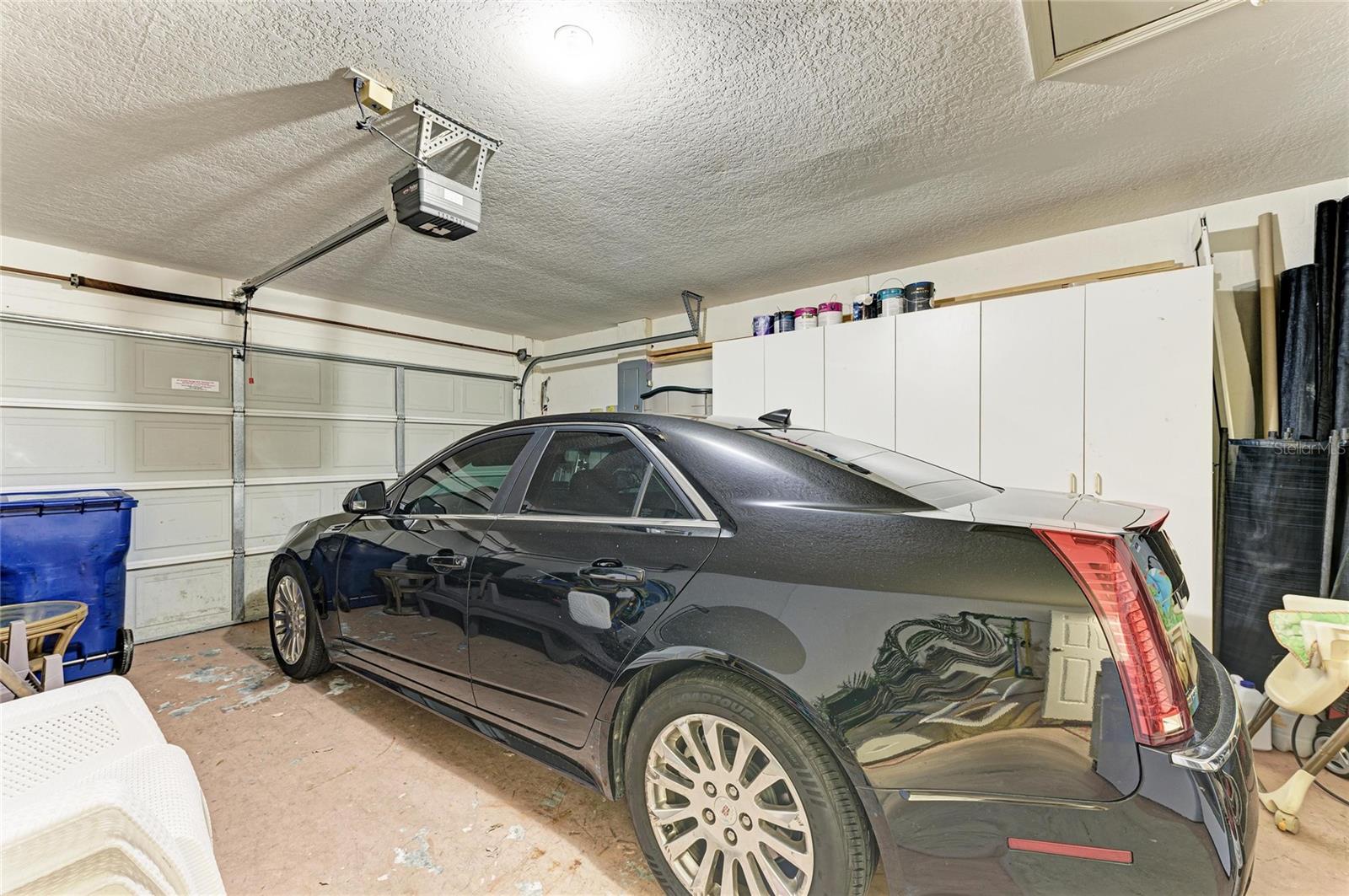 Image 47 of 50 For 7122 42nd Court E