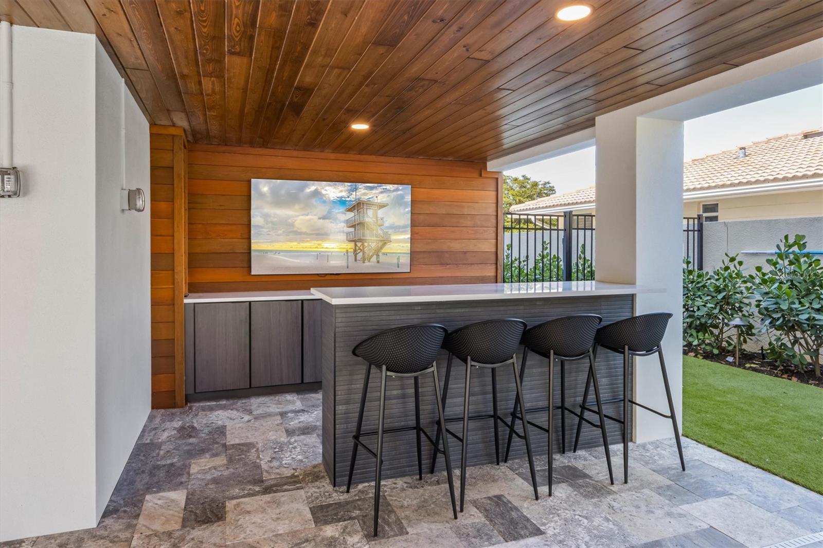 Image 10 of 99 For 540 Polk Drive