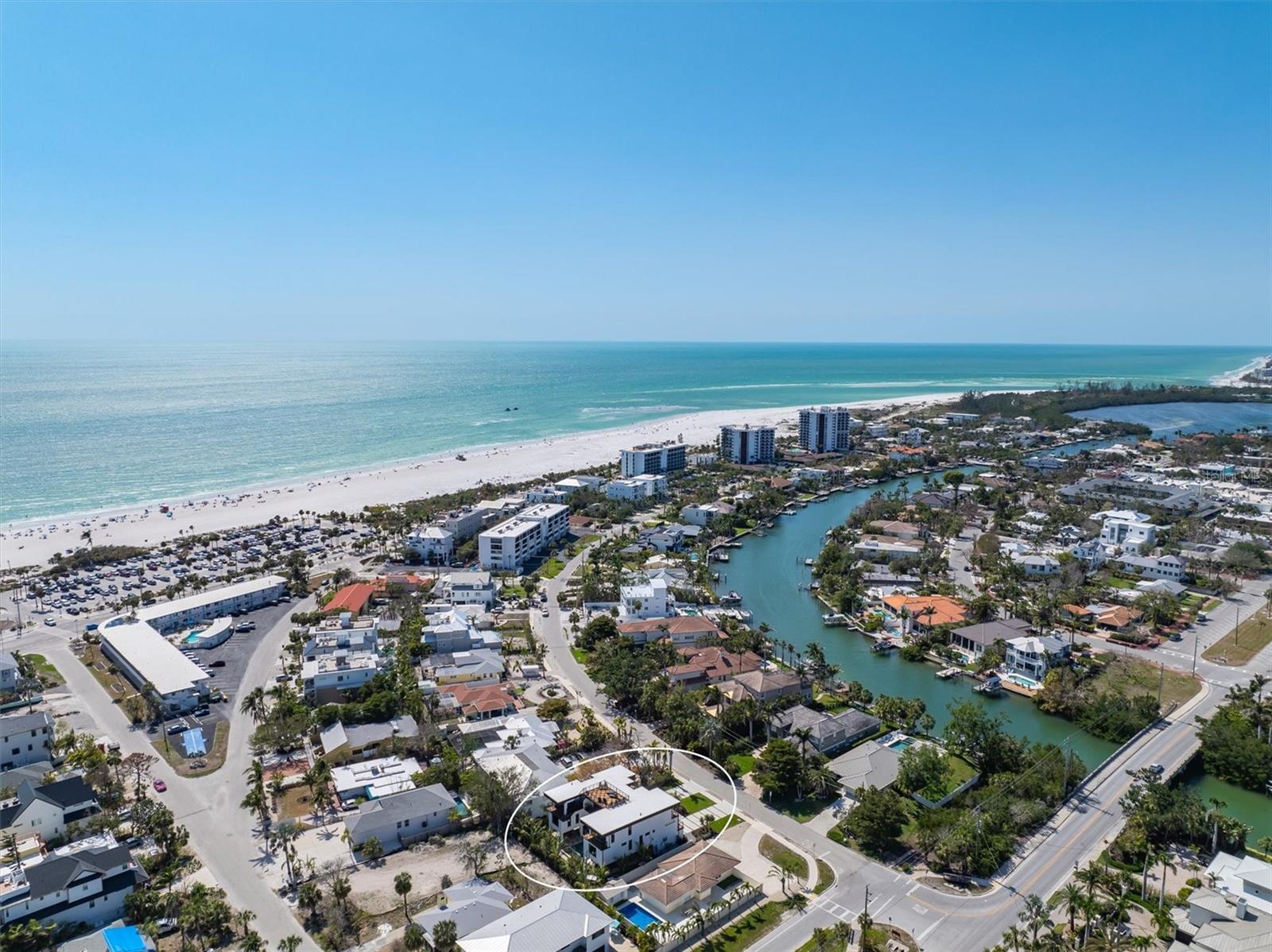 Image 2 of 99 For 540 Polk Drive