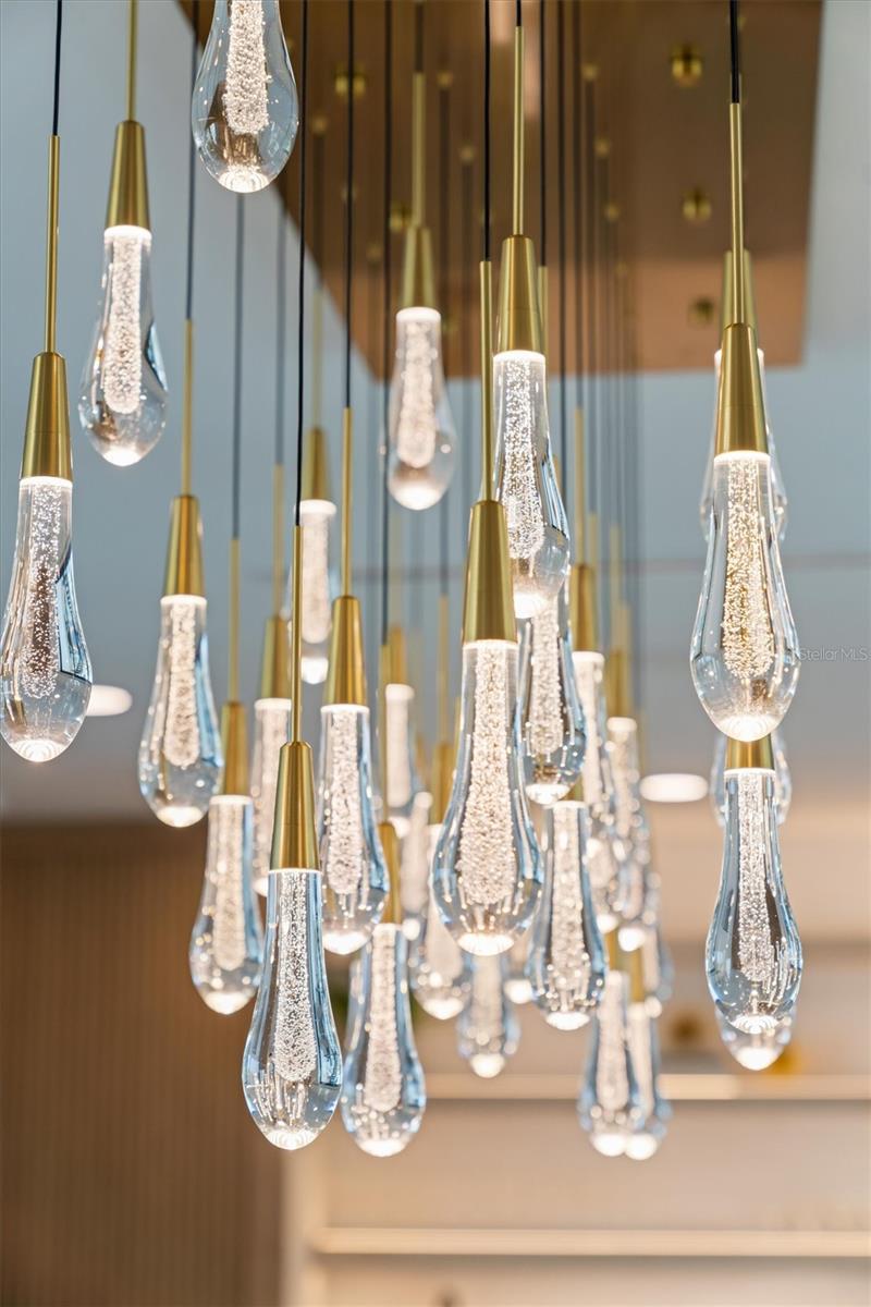 Image 32 of 99 For 540 Polk Drive