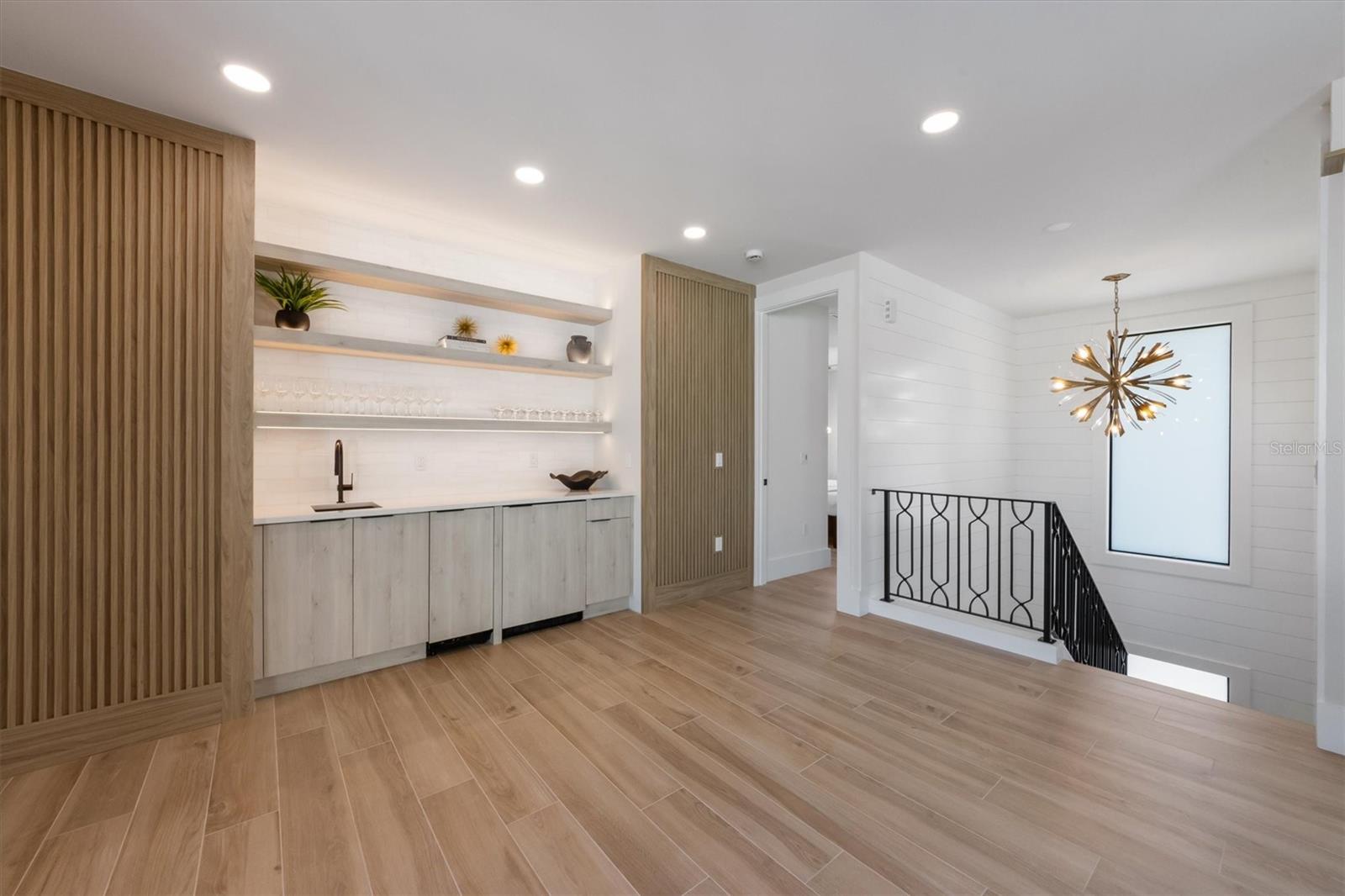 Image 35 of 99 For 540 Polk Drive