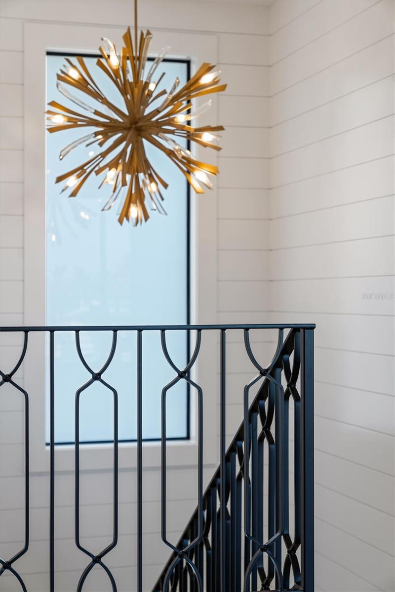 Image 36 of 99 For 540 Polk Drive