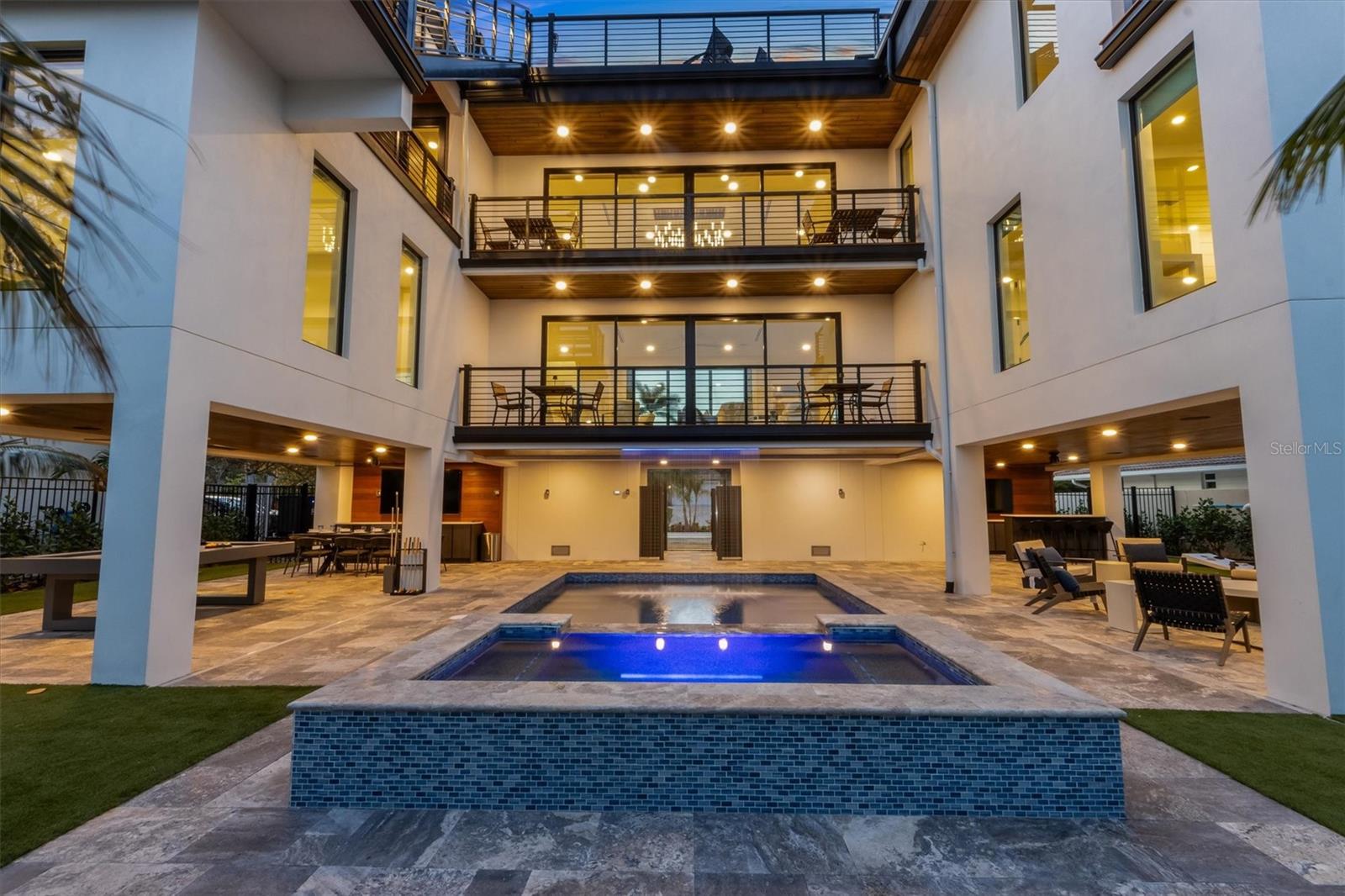 Image 4 of 99 For 540 Polk Drive