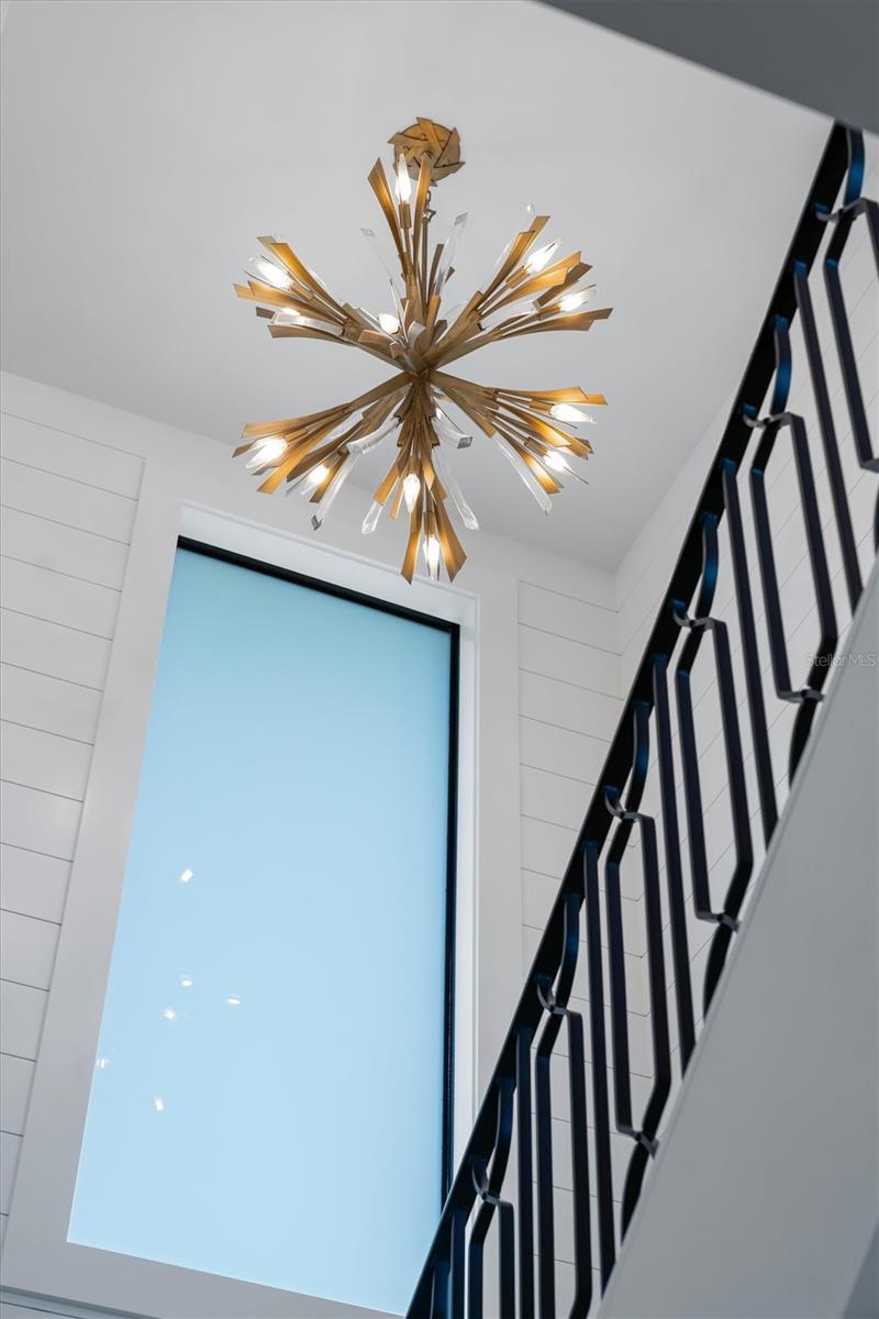 Image 41 of 99 For 540 Polk Drive