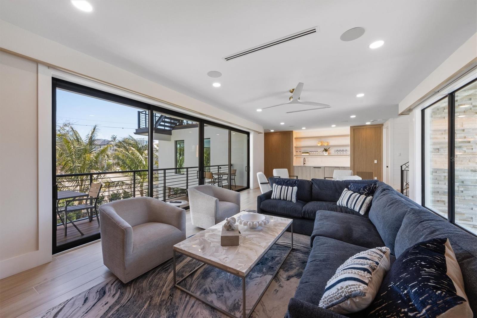 Image 43 of 99 For 540 Polk Drive