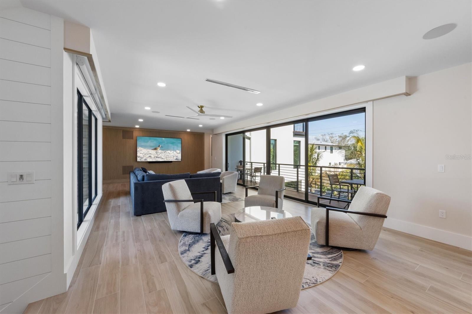 Image 47 of 99 For 540 Polk Drive