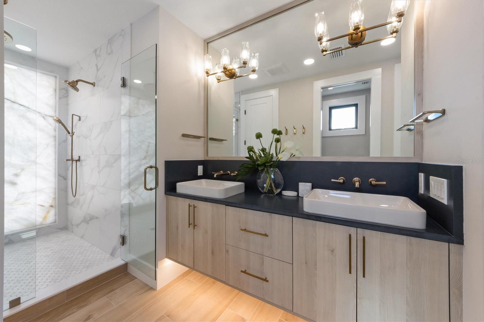 Image 49 of 99 For 540 Polk Drive