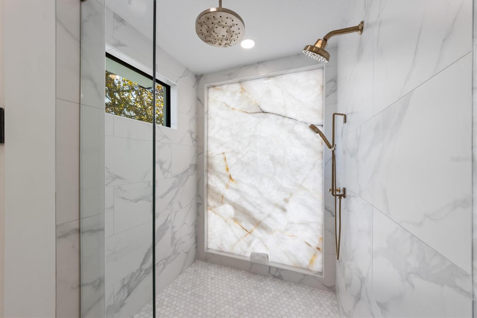 Image 50 of 99 For 540 Polk Drive