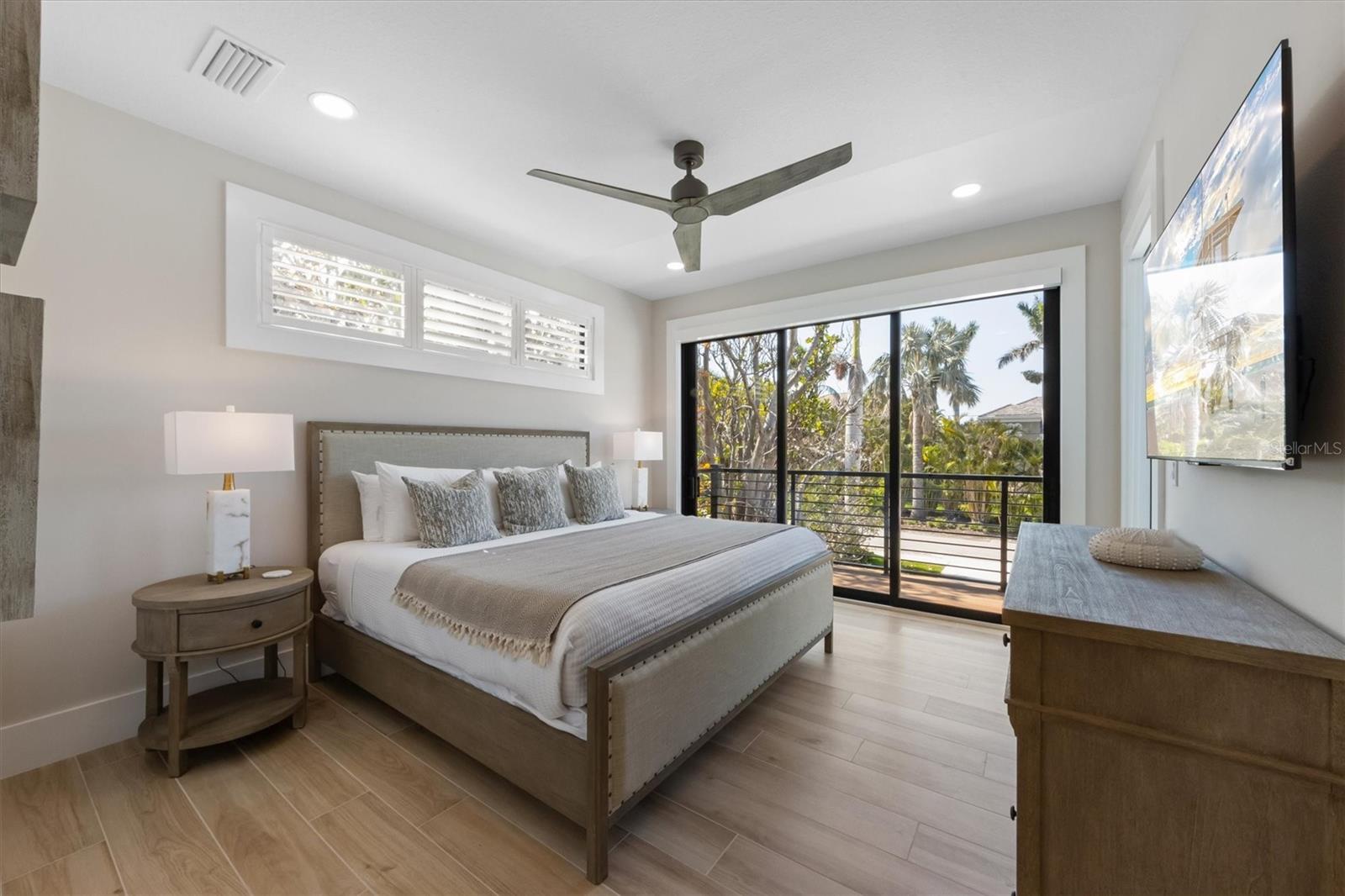 Image 51 of 99 For 540 Polk Drive