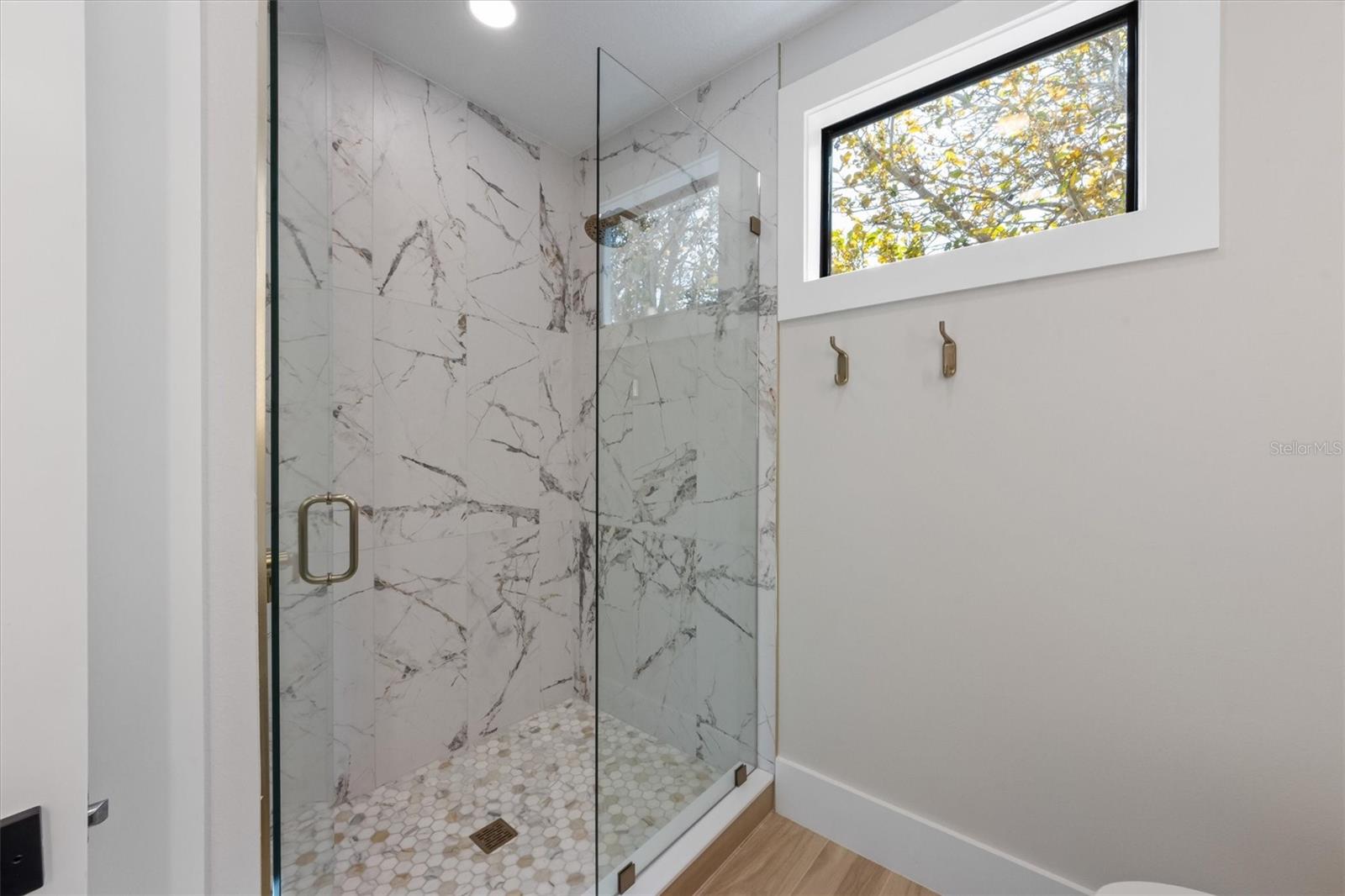 Image 53 of 99 For 540 Polk Drive