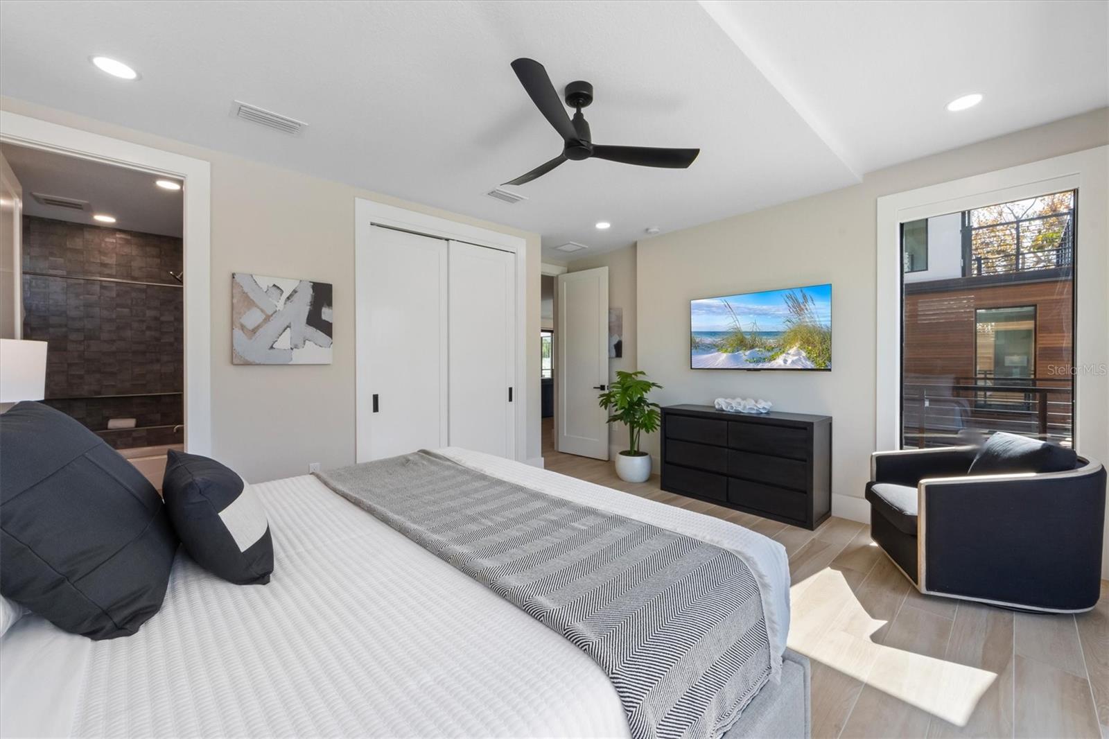 Image 55 of 99 For 540 Polk Drive