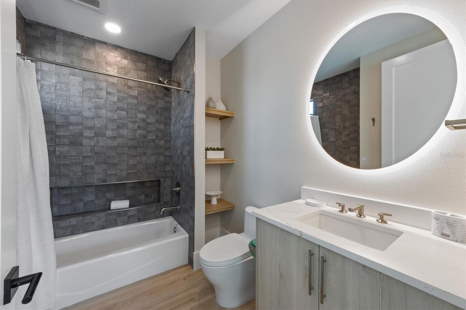 Image 56 of 99 For 540 Polk Drive