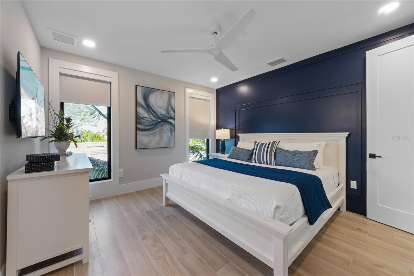 Image 57 of 99 For 540 Polk Drive