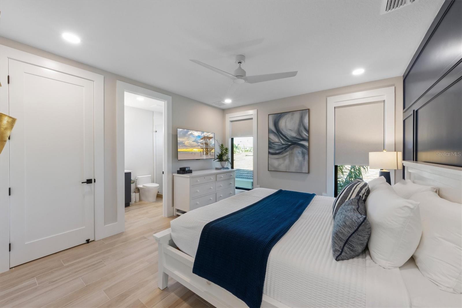 Image 58 of 99 For 540 Polk Drive