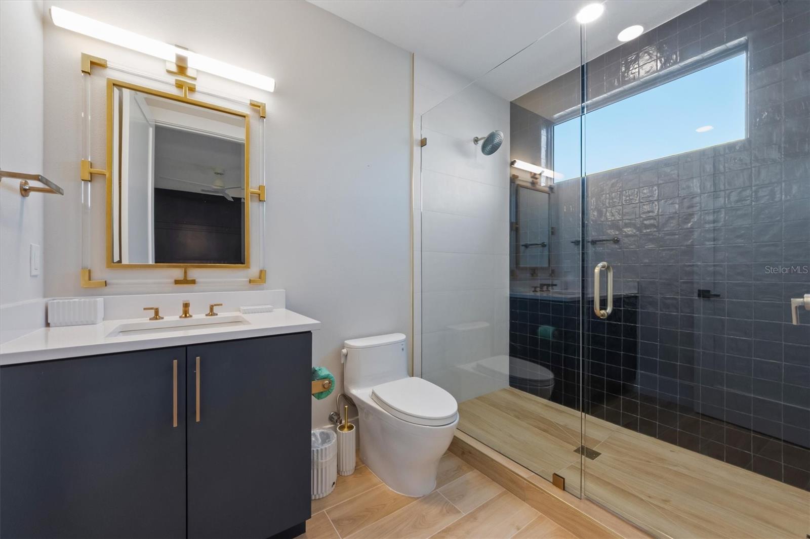 Image 59 of 99 For 540 Polk Drive