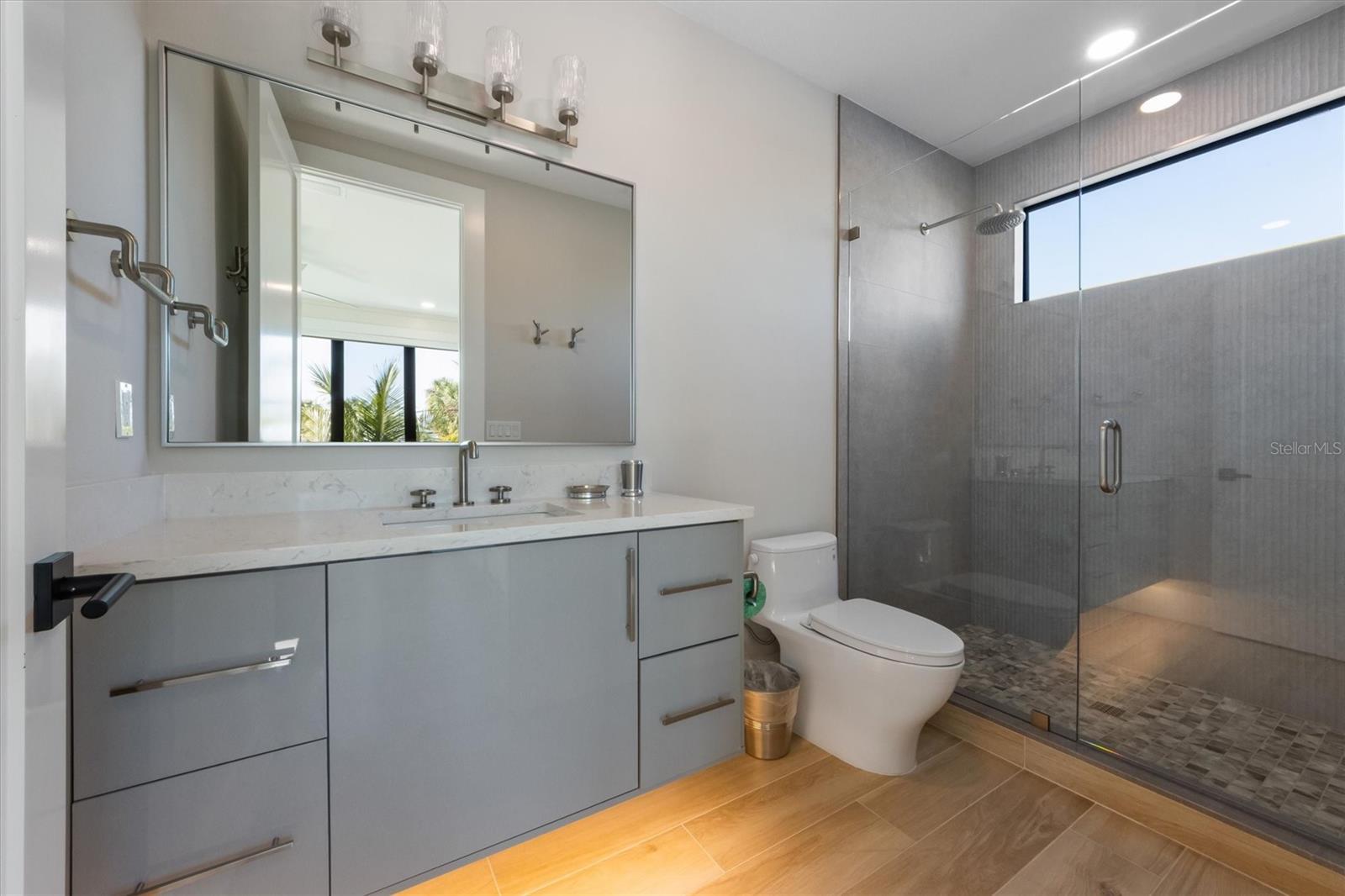 Image 62 of 99 For 540 Polk Drive