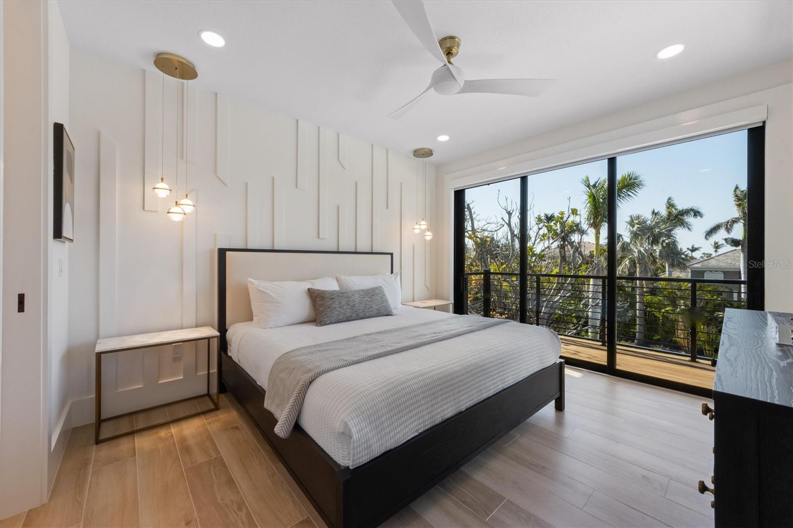 Image 63 of 99 For 540 Polk Drive