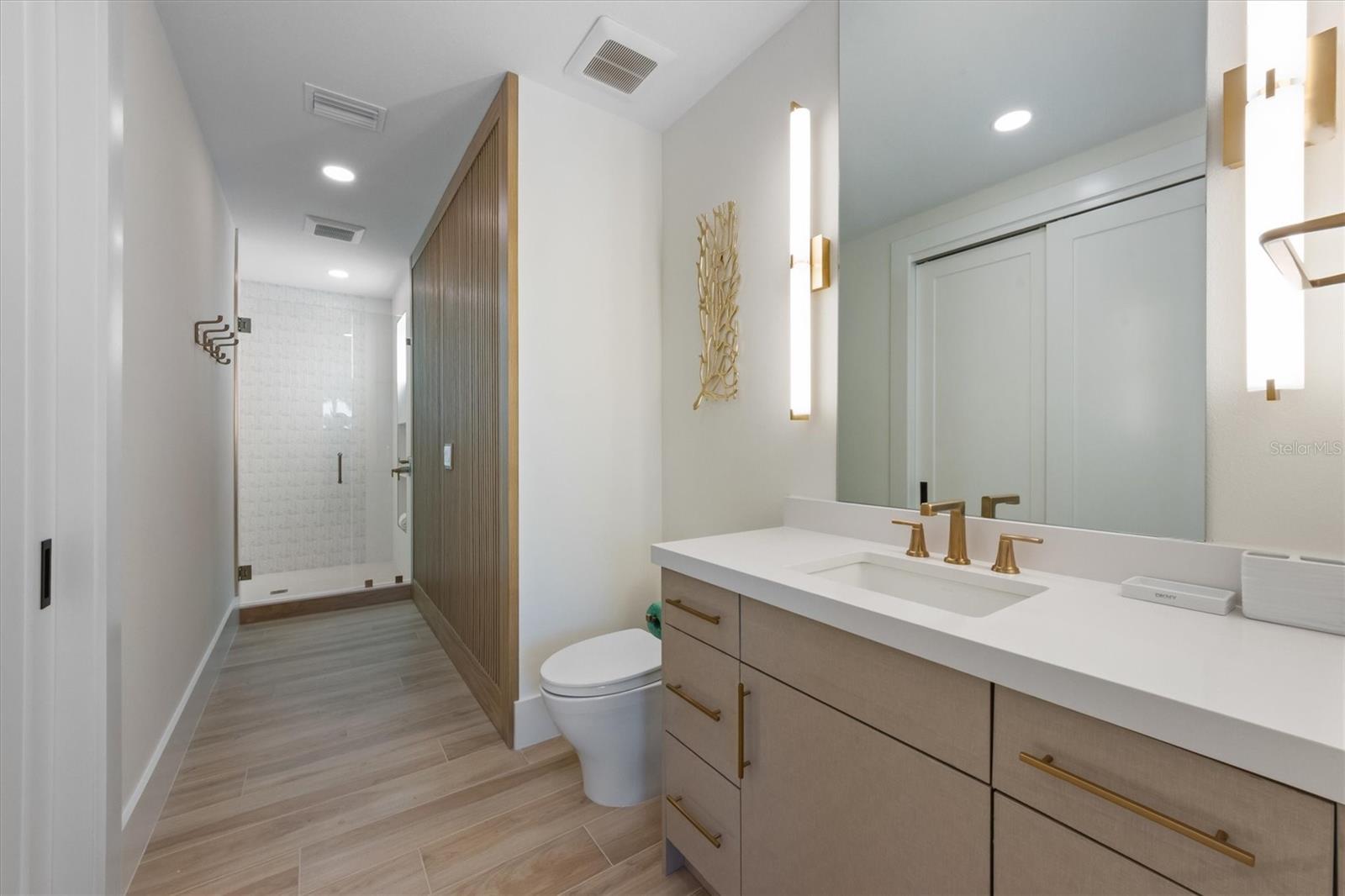 Image 64 of 99 For 540 Polk Drive