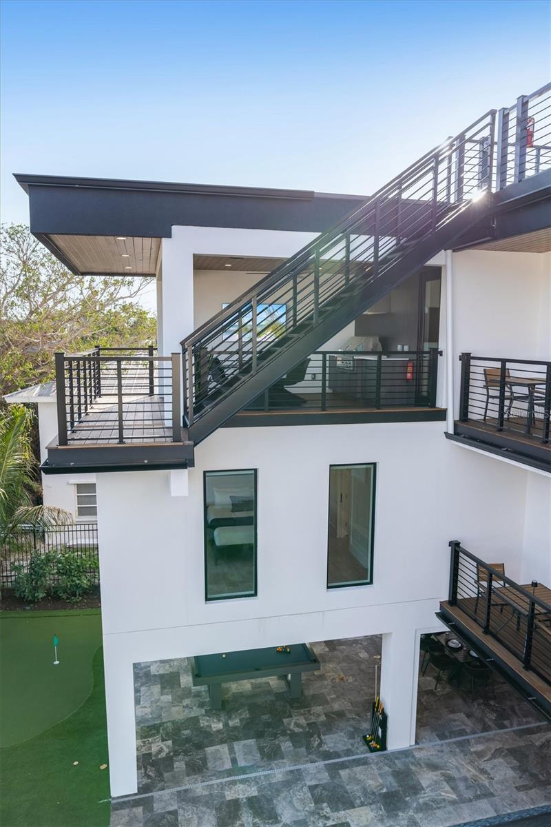 Image 67 of 99 For 540 Polk Drive