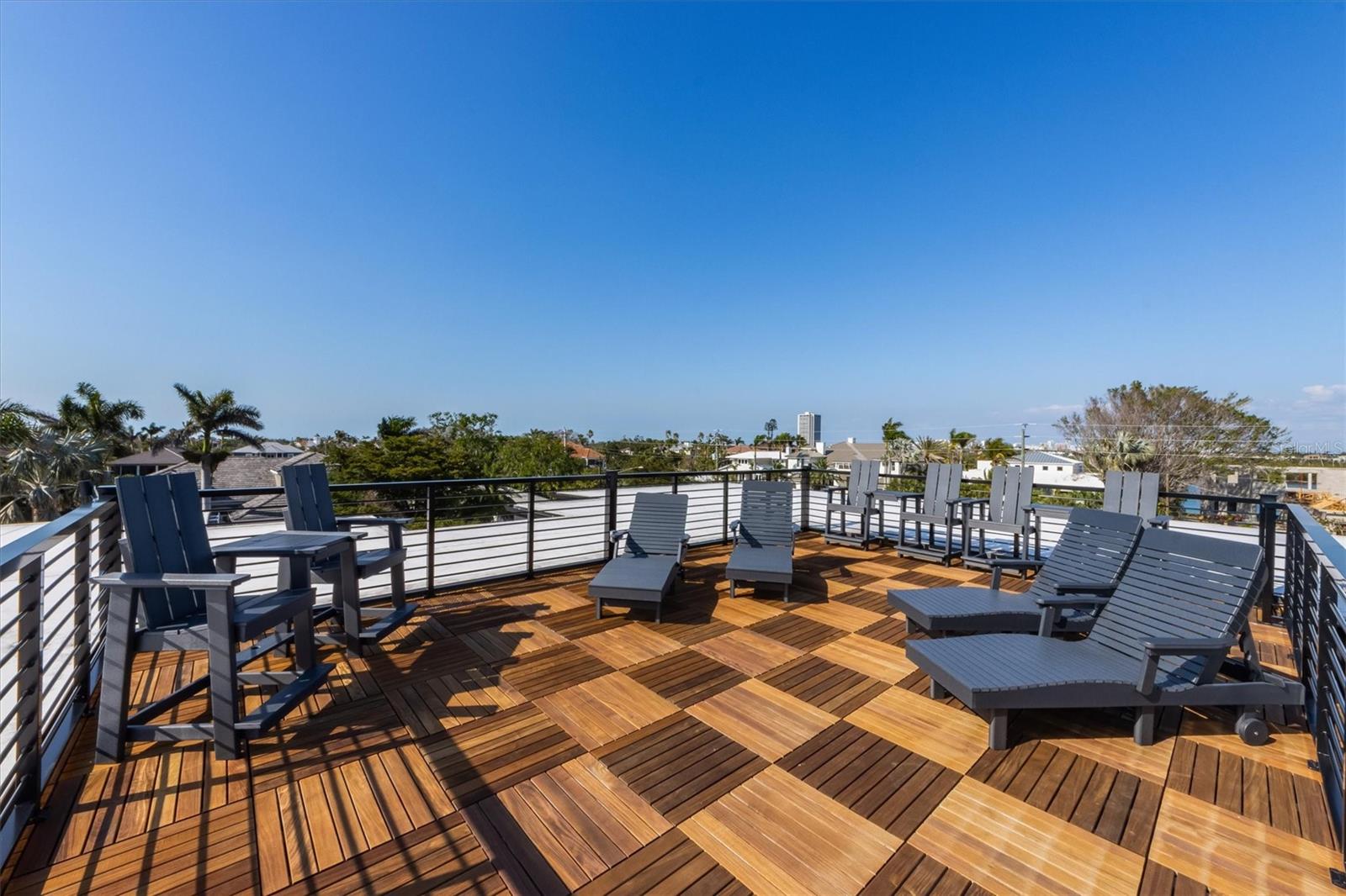 Image 68 of 99 For 540 Polk Drive