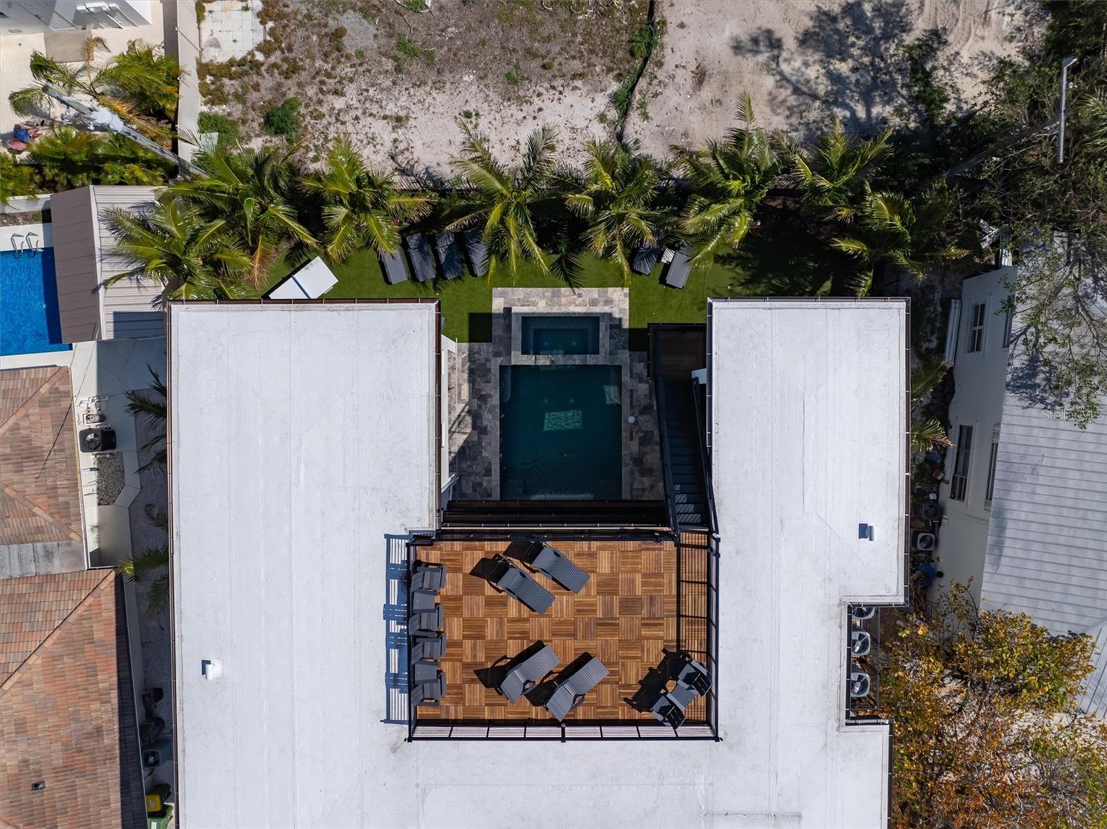 Image 70 of 99 For 540 Polk Drive