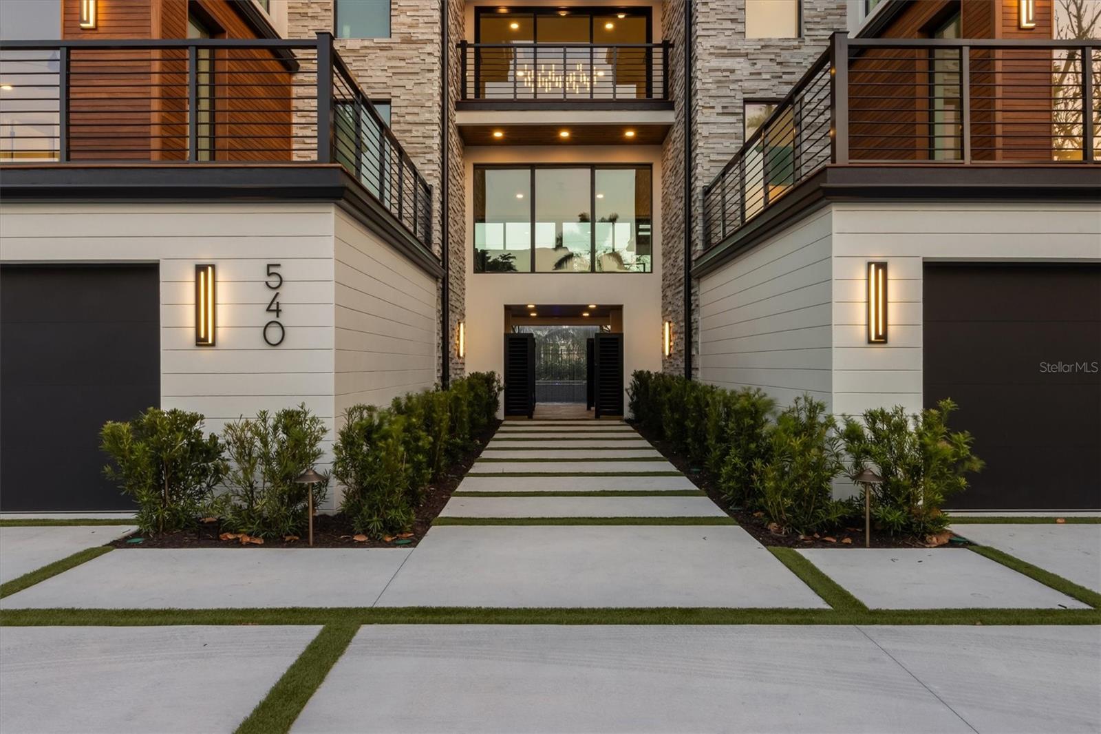 Image 71 of 99 For 540 Polk Drive