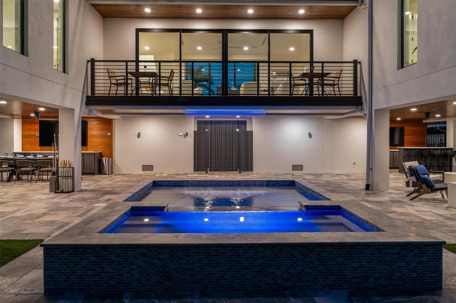 Image 73 of 99 For 540 Polk Drive