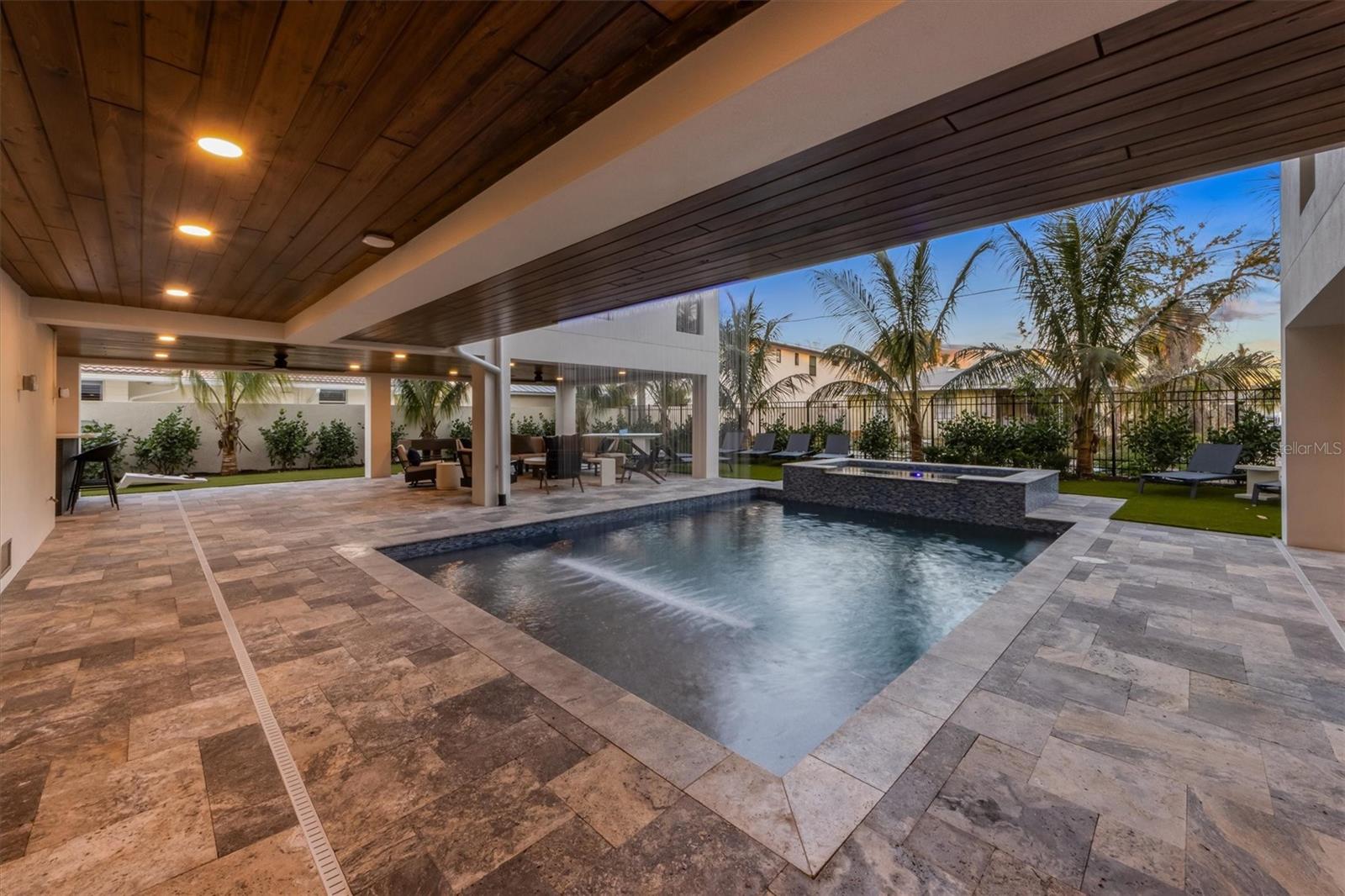 Image 75 of 99 For 540 Polk Drive