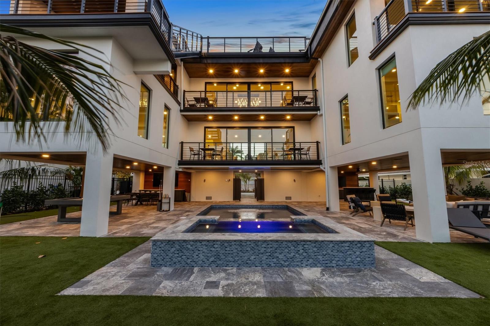 Image 78 of 99 For 540 Polk Drive