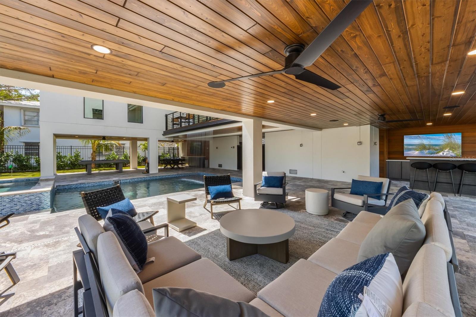 Image 8 of 99 For 540 Polk Drive