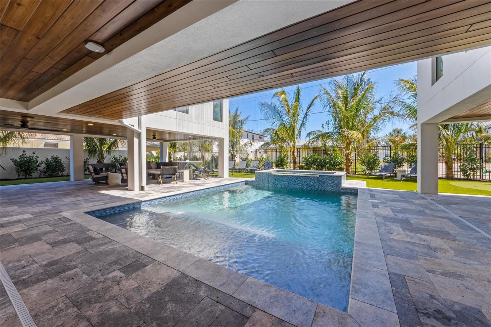 Image 80 of 99 For 540 Polk Drive