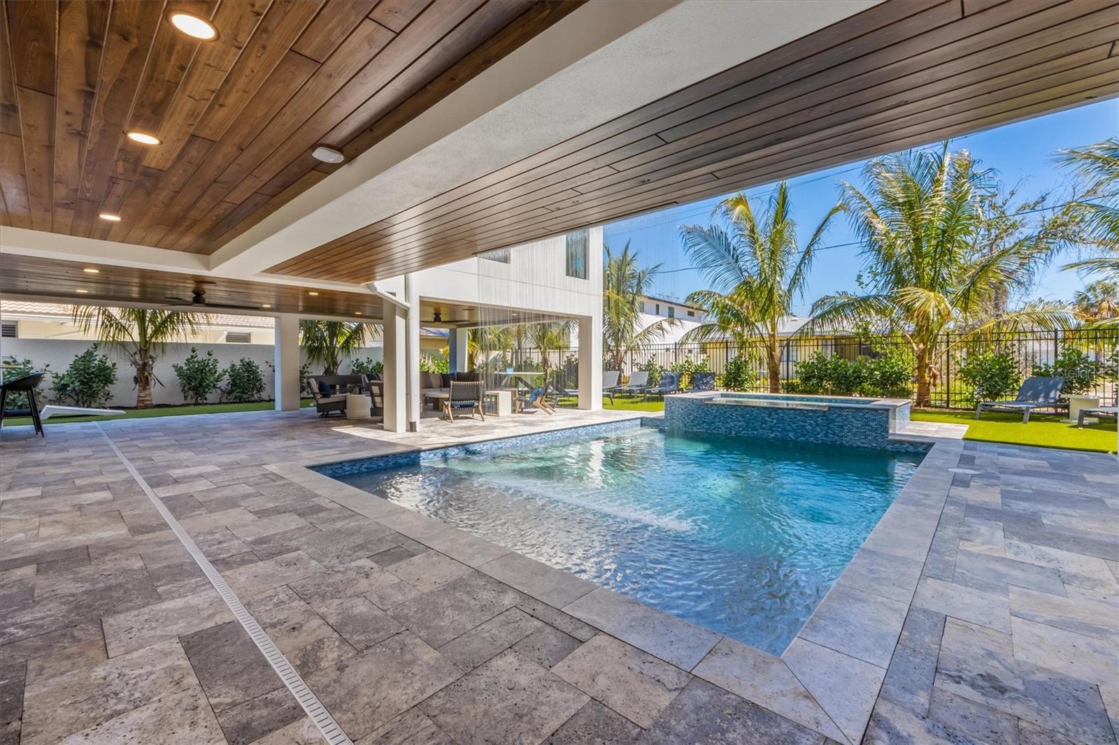 Image 81 of 99 For 540 Polk Drive