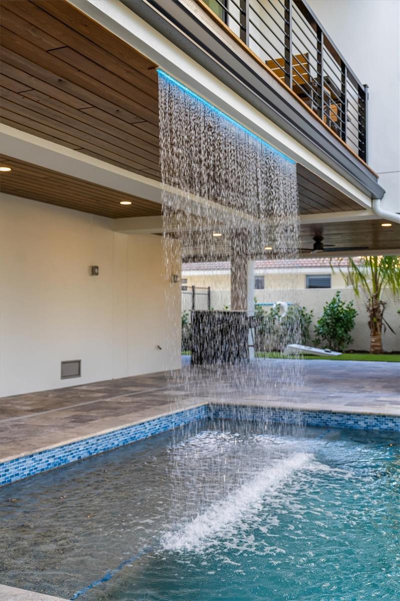 Image 83 of 99 For 540 Polk Drive