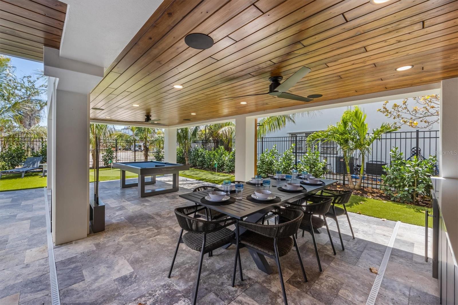 Image 84 of 99 For 540 Polk Drive