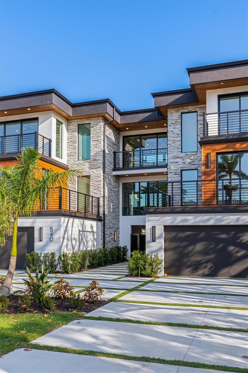 Image 87 of 99 For 540 Polk Drive