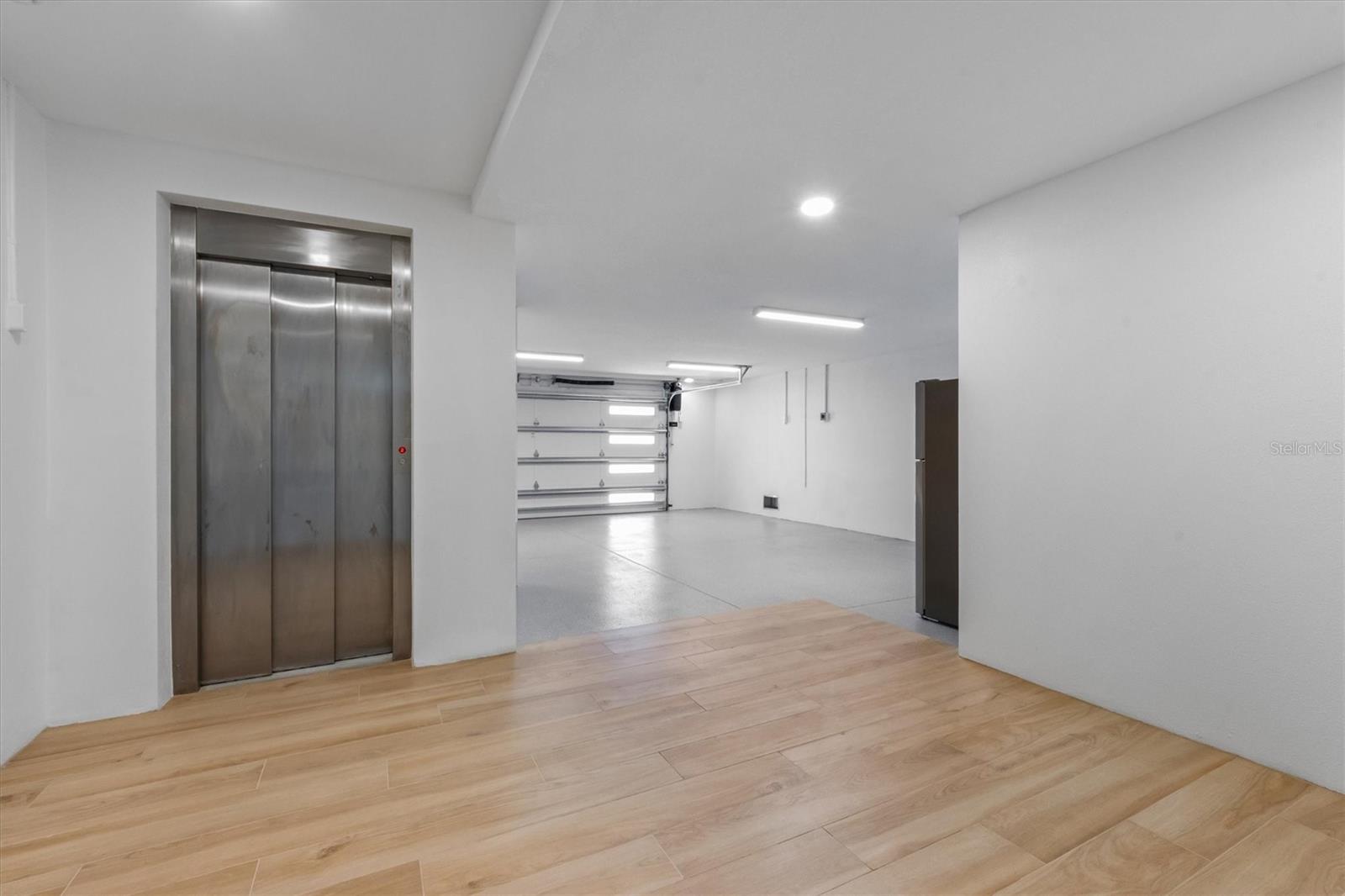 Image 88 of 99 For 540 Polk Drive