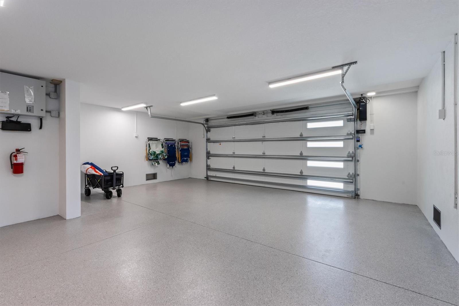 Image 89 of 99 For 540 Polk Drive