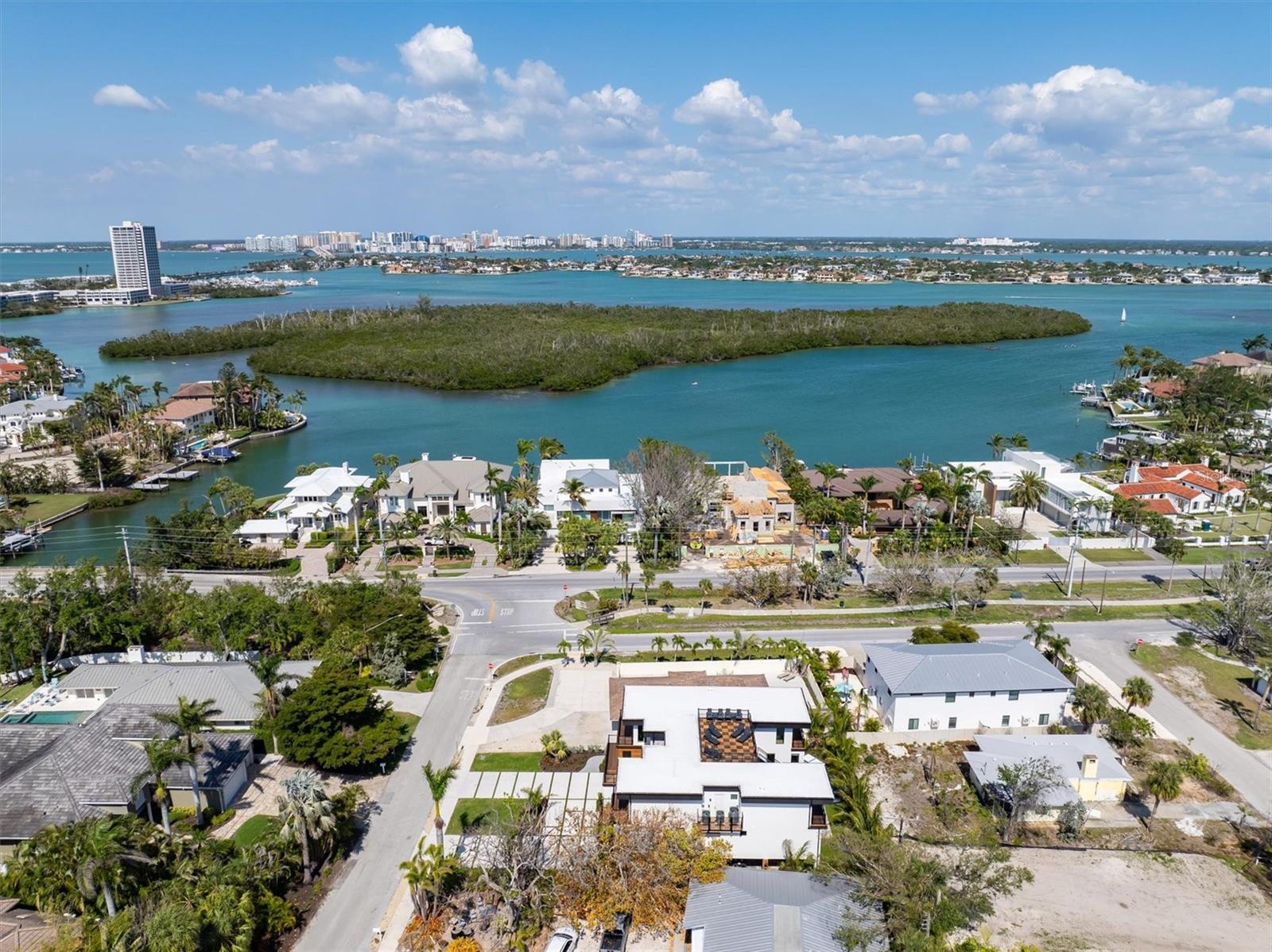 Image 90 of 99 For 540 Polk Drive