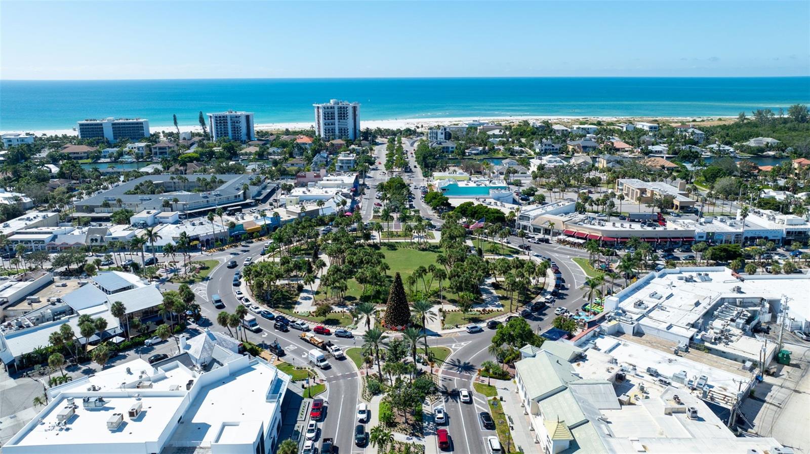 Image 94 of 99 For 540 Polk Drive